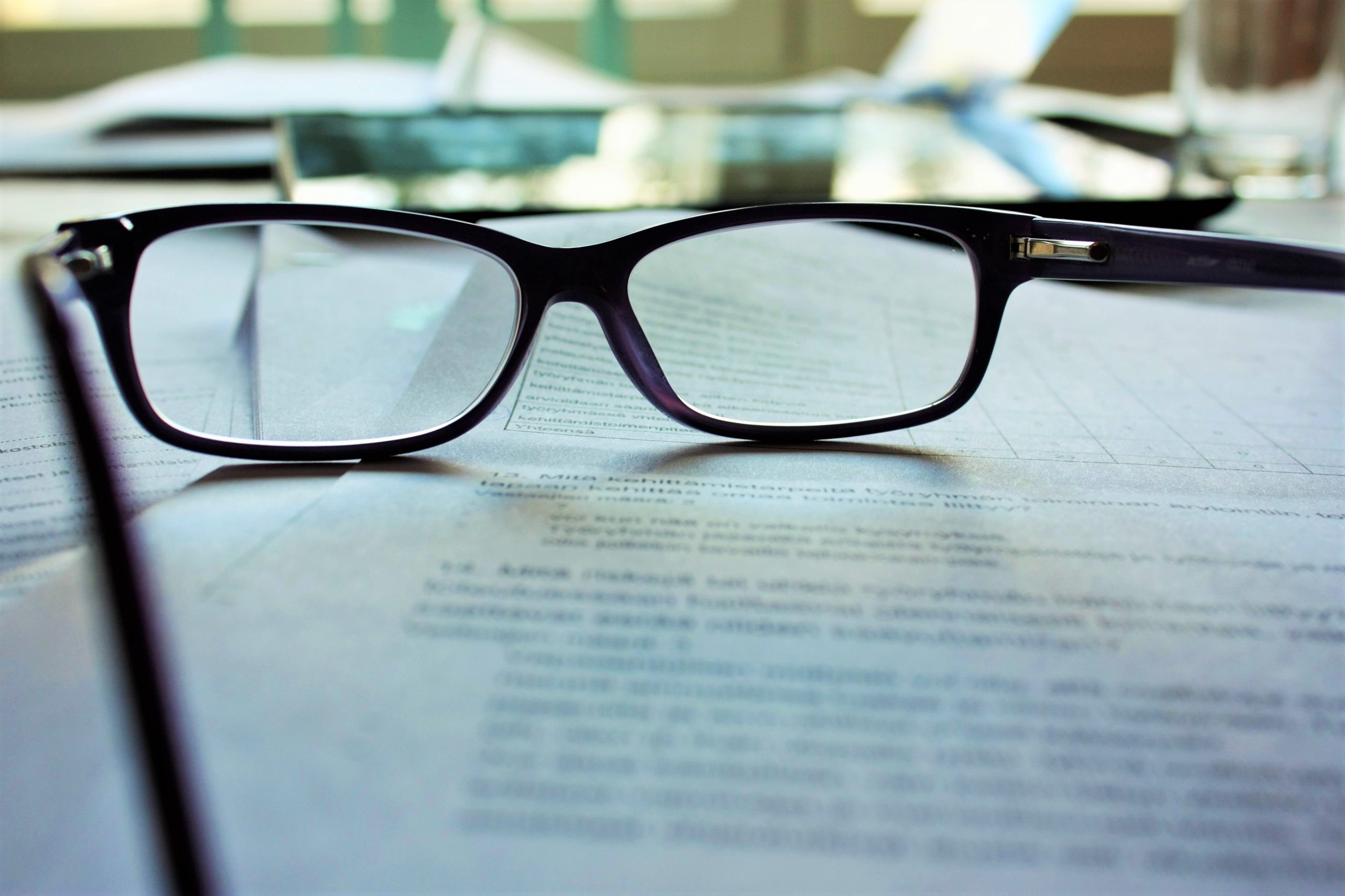 Do I Have To Sign a Non-Compete Agreement? | Learn Your Options